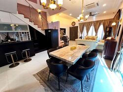 Sembawang Hills Estate (D20), Terrace #543473721